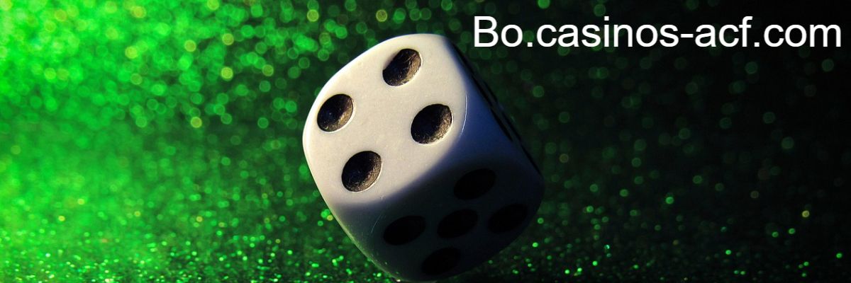 bo.casinos-acf.com
